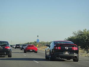Pictures from Buttonwillow event-dsc03729.jpg