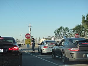 Pictures from Buttonwillow event-dsc03739.jpg