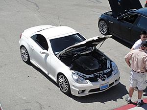 Pictures from Buttonwillow event-dsc03825.jpg