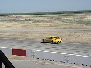 Pictures from Buttonwillow event-dsc03845.jpg