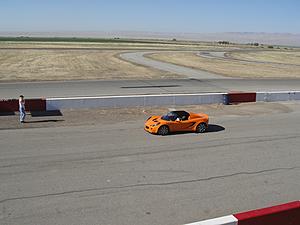 Pictures from Buttonwillow event-dsc03783.jpg