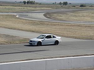 Pictures from Buttonwillow event-dsc03853.jpg