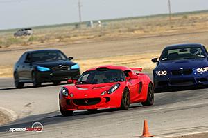 Pictures from Buttonwillow event-vp2_0004.jpg