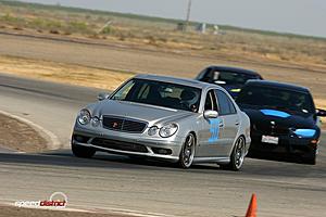 Pictures from Buttonwillow event-vp2_0097.jpg