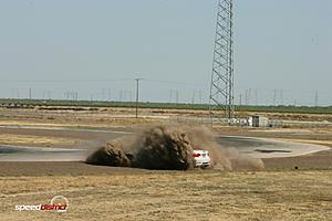 Pictures from Buttonwillow event-vp2_0364.jpg