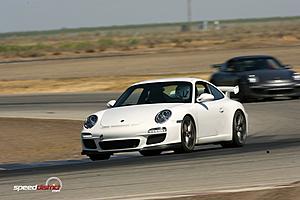 Pictures from Buttonwillow event-vp2_0568.jpg