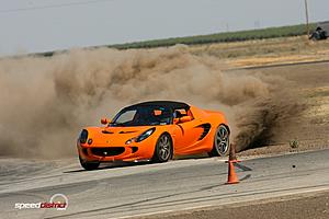 Pictures from Buttonwillow event-vp2_0579.jpg