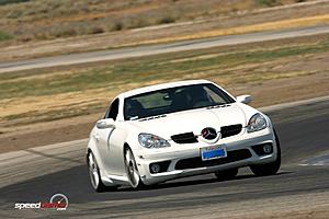 Pictures from Buttonwillow event-vp2_1741.jpg