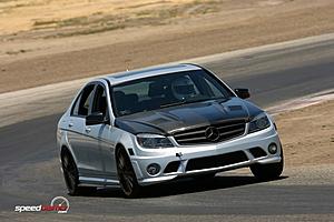 Pictures from Buttonwillow event-vp2_1260.jpg
