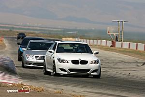 Pictures from Buttonwillow event-vp2_0817.jpg