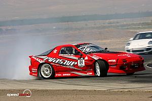 Pictures from Buttonwillow event-vp2_0993.jpg