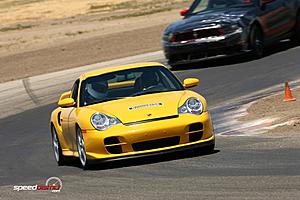 Pictures from Buttonwillow event-vp2_1279.jpg