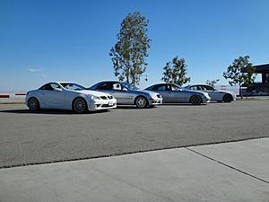 Pictures from Buttonwillow event-dsc00779.jpg