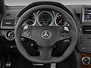 New to Benz, where to buy steering wheel in USA?-wheel.jpg