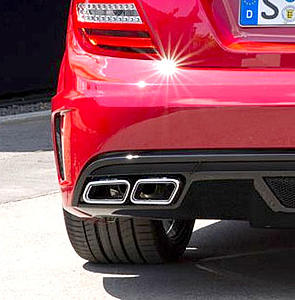 C63 AMG Black Series revealed-bs_exhaust.jpg