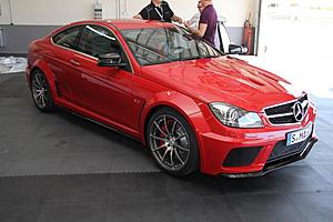 Pic of C63 BS Track form-01-2012-mercedes-benz-c63-amg-coupe-black-serieslive.jpg