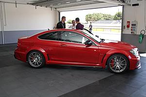 Pic of C63 BS Track form-02-2012-mercedes-benz-c63-amg-coupe-black-serieslive.jpg