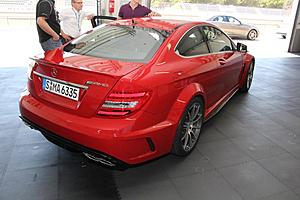 Pic of C63 BS Track form-03-2012-mercedes-benz-c63-amg-coupe-black-serieslive.jpg