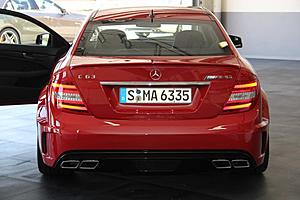 Pic of C63 BS Track form-04-2012-mercedes-benz-c63-amg-coupe-black-serieslive.jpg