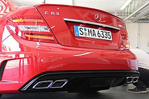 Pic of C63 BS Track form-06-2012-mercedes-benz-c63-amg-coupe-black-serieslive.jpg
