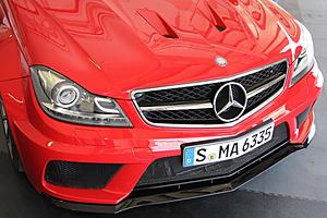 Pic of C63 BS Track form-11-2012-mercedes-benz-c63-amg-coupe-black-serieslive.jpg