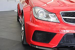 Pic of C63 BS Track form-12-2012-mercedes-benz-c63-amg-coupe-black-serieslive.jpg