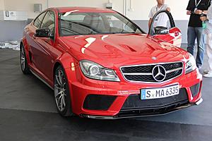 Pic of C63 BS Track form-13-2012-mercedes-benz-c63-amg-coupe-black-serieslive.jpg