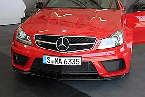 Pic of C63 BS Track form-14-2012-mercedes-benz-c63-amg-coupe-black-serieslive.jpg