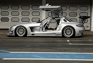 Updated Pics - My Drive in SLS GT3-gt3_ex-10-.jpg