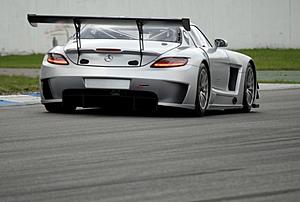 Updated Pics - My Drive in SLS GT3-gt3_ex-12-.jpg