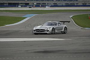 Updated Pics - My Drive in SLS GT3-gt3_ex-20-.jpg