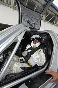 Updated Pics - My Drive in SLS GT3-gt3_ex-24-.jpg