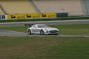 Updated Pics - My Drive in SLS GT3-gt3_ex-26-.jpg