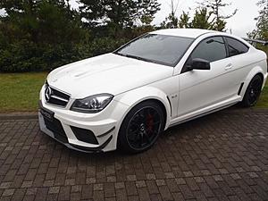 Pic of C63 BS Track form-8.jpg