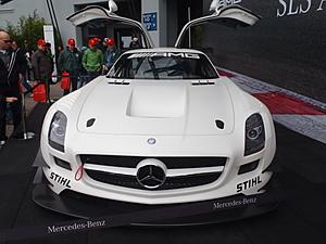 Pic of C63 BS Track form-13.jpg