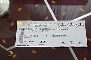 Mike and Barrys Awesome F1 Adventure Pt1-ticket.jpg