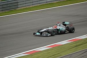 Mike and Barrys Awesome F1 Adventure Pt1-lh.jpg