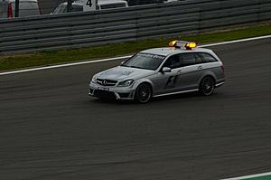 Mike and Barrys Awesome F1 Adventure Pt1-safety-car.jpg