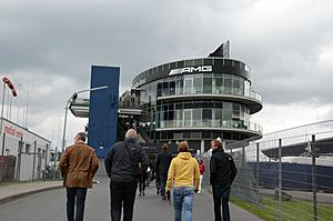 Mike and Barrys Awesome F1 Adventure Pt1-amg-house-2.jpg