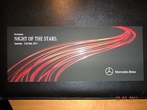 Mike and Barrys Awesome F1 Adventure Pt1-gala-tick.jpg