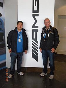 Mike and Barrys Awesome F1 Adventure Pt1-glimmer-twins.jpg