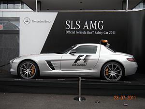 Mike and Barrys Awesome F1 Adventure Pt1-safety-car-2.jpg