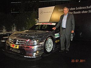 Mike and Barrys Awesome F1 Adventure Pt1-dtm.jpg
