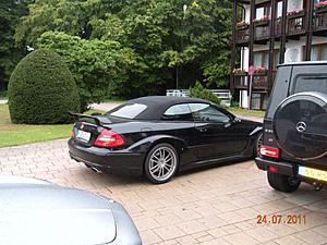 Mike and Barrys Awesome F1 Adventure Pt1-clk-dtm.jpg
