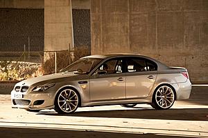 whats better, a C63 or a BMW M5?-m5boardbris8lowres.jpg
