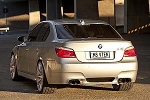whats better, a C63 or a BMW M5?-m5boardbris10lowres.jpg