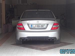The Official C63 AMG Picture Thread (Post your photos here!)-pict0629.jpg