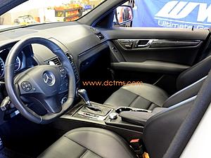 We installed the AMG C63 9 pcs carbon interior trims today-c63-carbon-interior-set_004.jpg