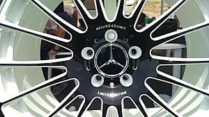 New TWS Wheel for C63-dsc_2208.jpg