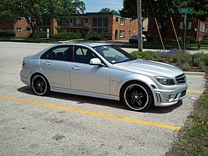Which rims looks best?-c2s.jpg